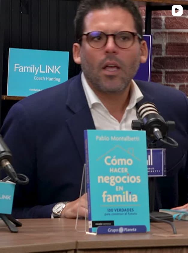 Publicación de redes sociales 4