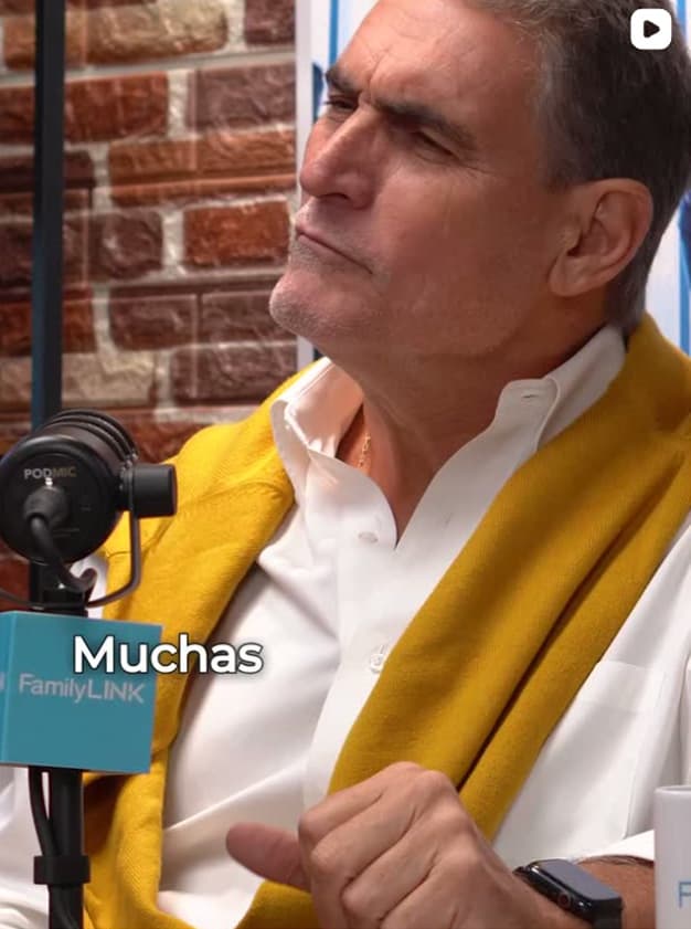 Publicación de redes sociales 6