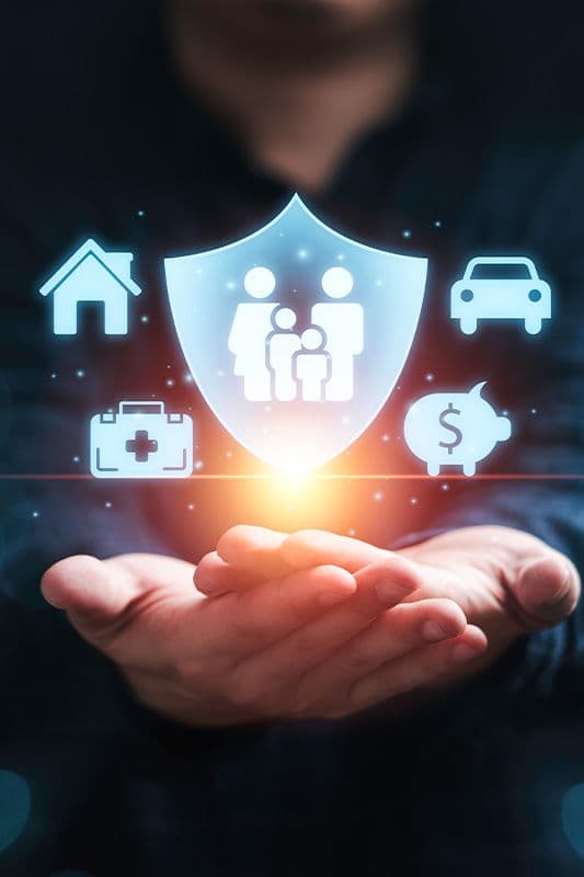Sector Seguros