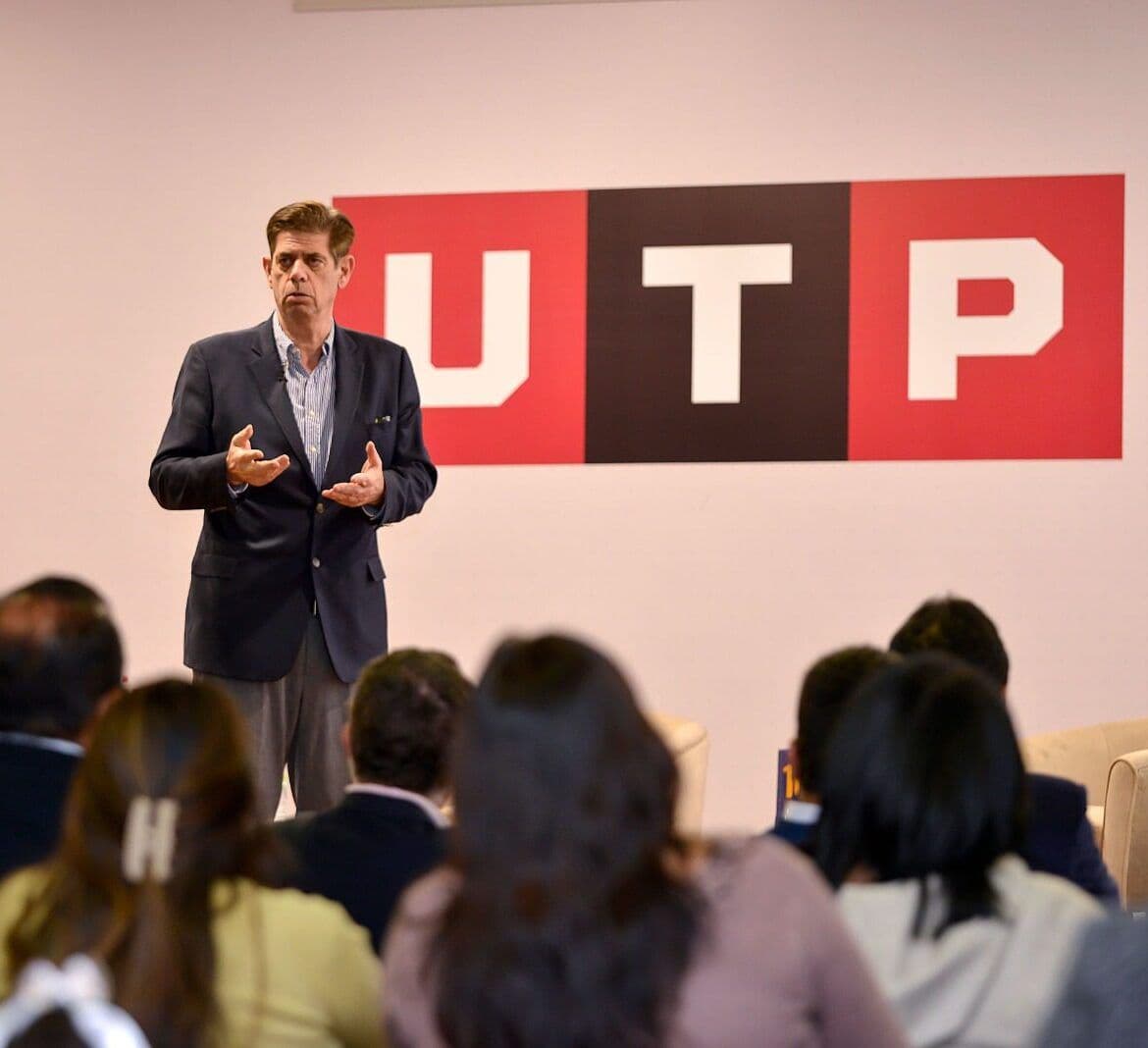 Se estima que alrededor del 4% de empresas familiares pasan a la cuarta generación.